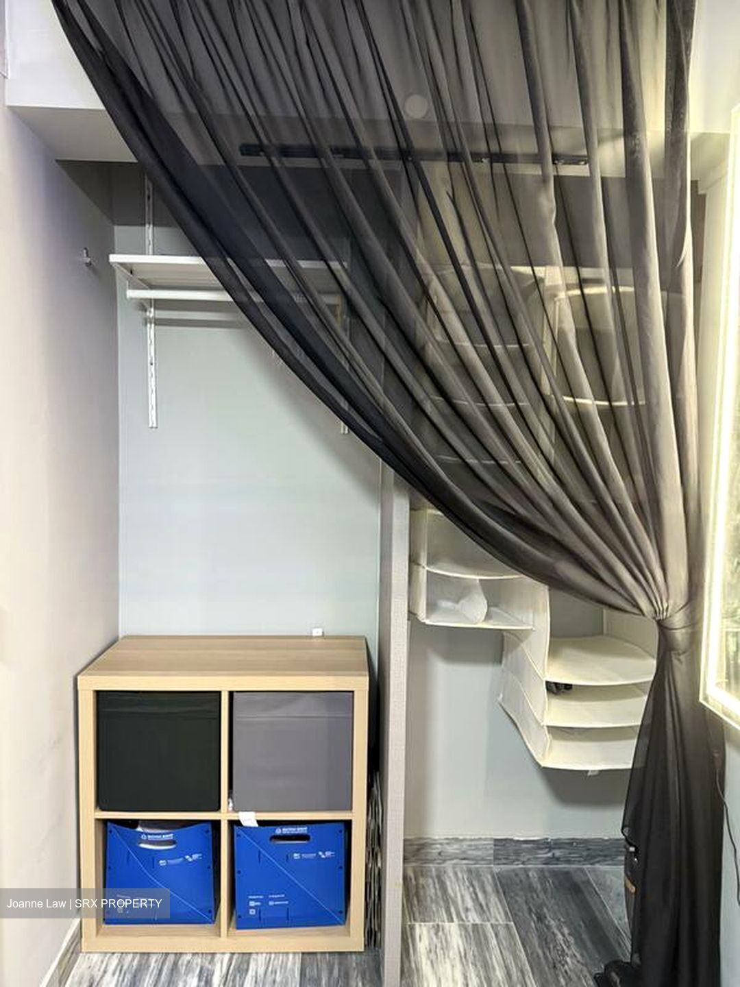 Blk 202 Toa Payoh Spring (Toa Payoh), HDB 4 Rooms #480028851